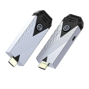 دانگل R3 HDMI