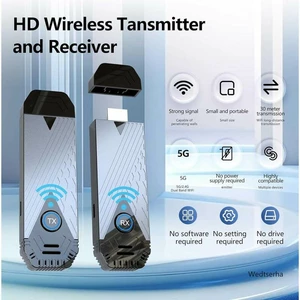 دانگل R3 HDMI