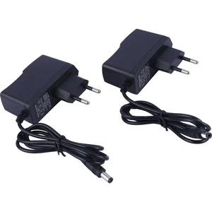 اکستندر HDMI بایبل E-38 طول 60 متر