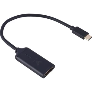 تبدیل Type-C به HDMI واصل VSL-CH30