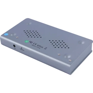 کی وی ام اکستندر HDMI طول 120 متر کد 1