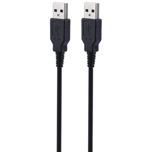 کی وی ام اکستندر HDMI طول 120 متر کد 1