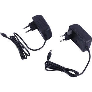کی وی ام اکستندر HDMI طول 120 متر کد 1