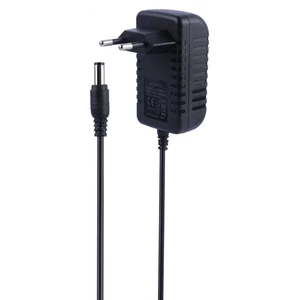 کی وی ام اکستندر HDMI طول 120 متر کد 1