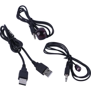 کی وی ام اکستندر HDMI طول 120 متر کد 1
