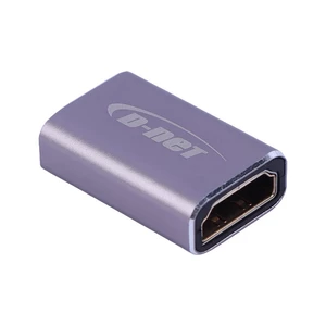 تبدیل برل HDMI دی نت