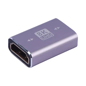 تبدیل برل HDMI دی نت