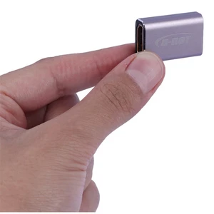 تبدیل برل HDMI دی نت