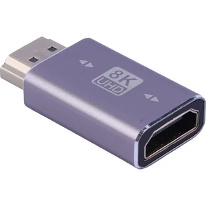تبدیل HDMI به HDMI دی نت