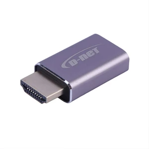 تبدیل HDMI به HDMI دی نت