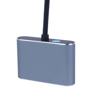 تبدیل Type-C به Daguaika HDMI/VGA