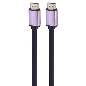 کابل XBT XBT-4KU8 HDMI 4K طول 3 متر