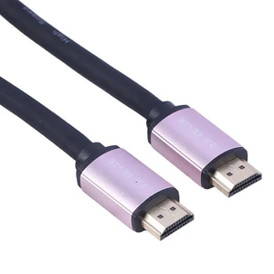 کابل XBT XBT-4KU8 HDMI 4K طول 3 متر