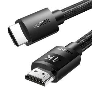 کابل HDMI 4K یوگرین HD119-40102 طول 3 متر