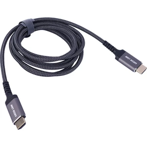 کابل HDMI 8K گرین لاین GN8KHDMI2M طول 2 متر