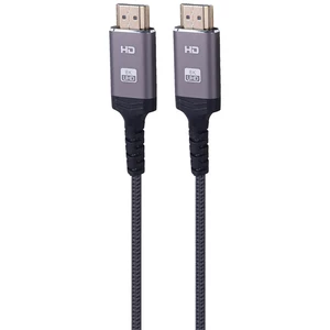 کابل HDMI 8K گرین لاین GN8KHDMI2M طول 2 متر