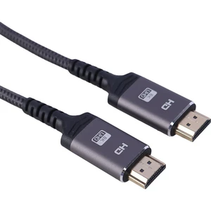 کابل HDMI 8K گرین لاین GN8KHDMI2M طول 2 متر