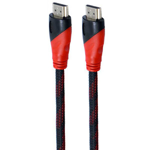 کابل پوست ماری HDMI 5m