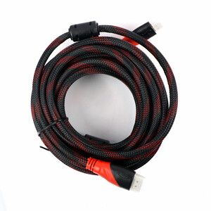 کابل پوست ماری HDMI 5m