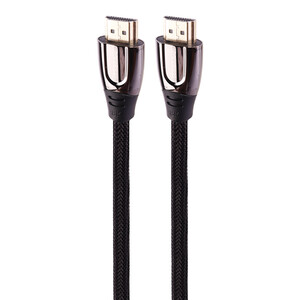 کابل Mcdodo CA-8430 HDMI V2.1 8K 2m