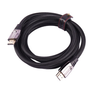 کابل Mcdodo CA-8430 HDMI V2.1 8K 2m