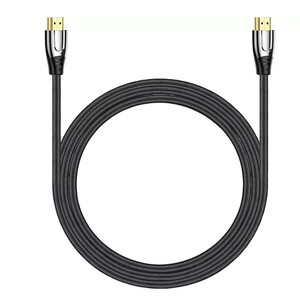 کابل Mcdodo CA-8430 HDMI V2.1 8K 2m