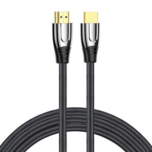 کابل Mcdodo CA-8430 HDMI V2.1 8K 2m