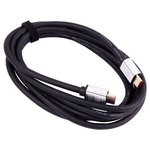 کابل XP-Product HDMI v2.0 4k 3m