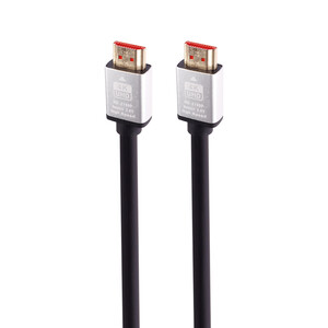 کابل XP-Product HDMI v2.0 4k 3m
