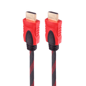 کابل پوست ماری HDMI 15m