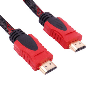 کابل پوست ماری HDMI 15m
