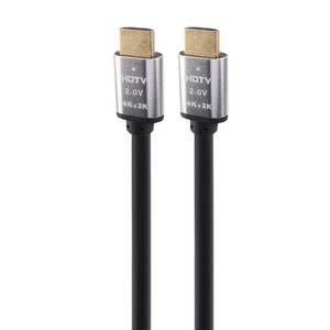 کابل Gold Oscar HDMI V2.0 4K 1.5m