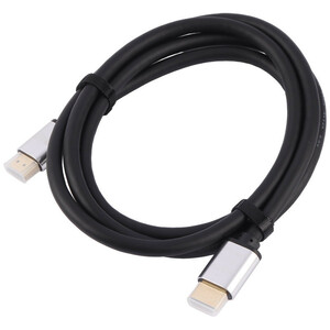 کابل Gold Oscar HDMI V2.0 4K 1.5m