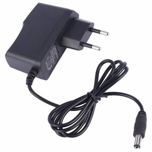 سوییچ Ifortech 4K301 3Port HDMI