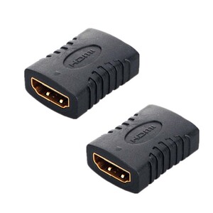 تبدیل برل HDMI