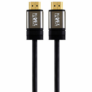 کابل K-NET Plus HDMI V2.0 4K 5m