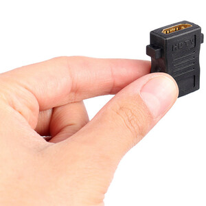 تبدیل برل HDMI HDTV