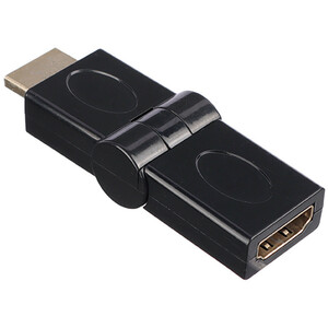 تبدیل 180 درجه HDMI To HDMI