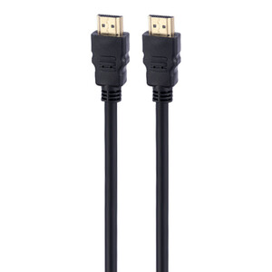 کابل Kaiser HDMI 1.5m کد 2