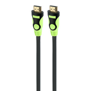 کابل Kaiser HDMI 5m