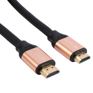 کابل Lotus HDMI 4K 15m