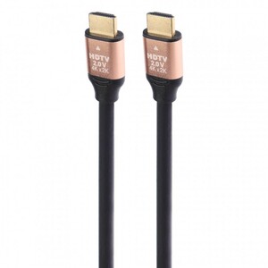 کابل Lotus HDMI 4K 15m