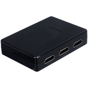 سوییچ XP-Product XP-SW5H 5Port HDMI