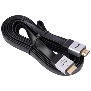 کابل Sony DLC-HE20HF HDMI V2.0 4K 3m