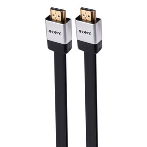 کابل Sony DLC-HE20HF HDMI V2.0 4K 3m