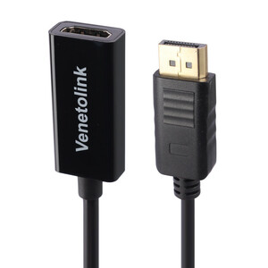تبدیل Venetolink Display To HDMI کد 2