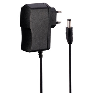 تبدیل Royal VGA / Audio To HDMI