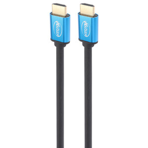 کابل Kaiser HDMI V2.0 4K 1.5m
