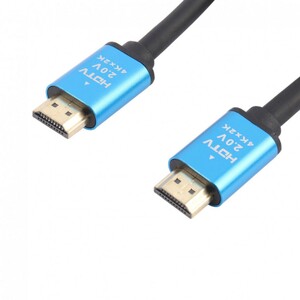 کابل Kaiser HDMI V2.0 4K 3m