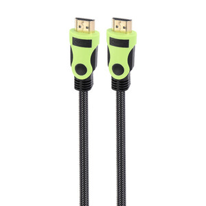کابل Kaiser HDMI 1.5m